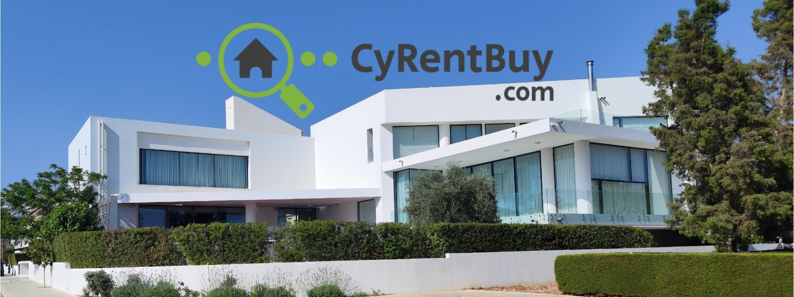 Pink slip options for 3rd country nationals