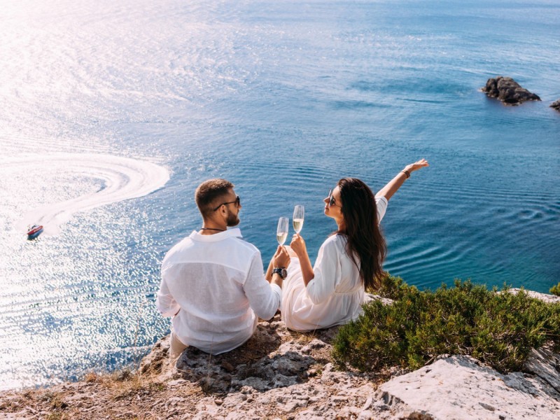 <b>Cyprus residency</b> for the whole family with €300K investment