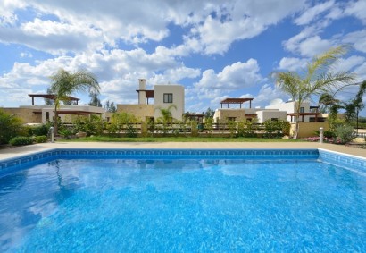 Argaka, Polis Detached Villa For Sale | BKO8213