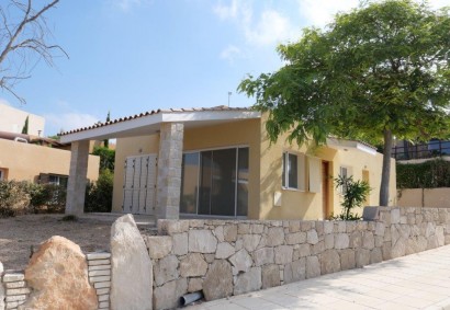 Chlorakas, Paphos Bungalow For Sale | BKY9131