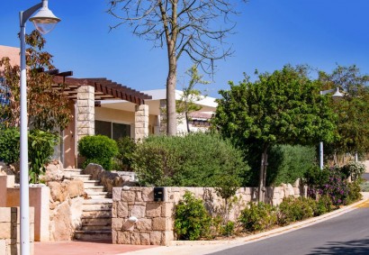 Chlorakas, Paphos Apartment For Sale | BKY9160