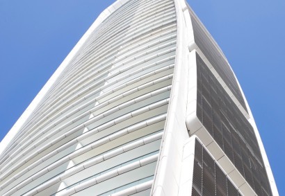 Limassol Town, Limassol Studio Sold | BKAP9742