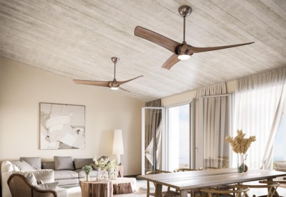 Polis Chrysochous, Polis Detached Villa For Sale | BKAP9874