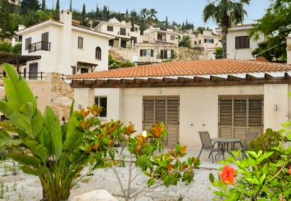 Tala, Paphos Detached Villa For Sale | BKY9924