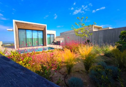 Tsada, Paphos Detached Villa For Sale | BKAP9979