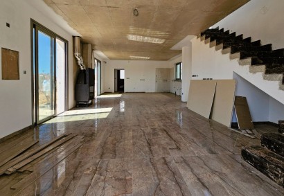 Empa, Paphos Detached Villa For Sale | BKU10324