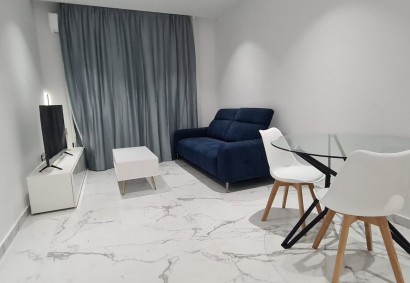 Kato Paphos, Paphos Apartment For Rent | BKU10503