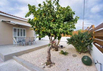 Anarita, Paphos Bungalow For Sale | BBKE10536