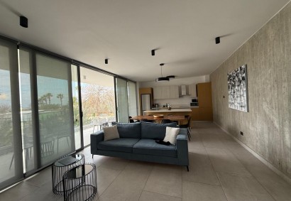Kato Paphos, Paphos Apartment For Rent | BBK10582
