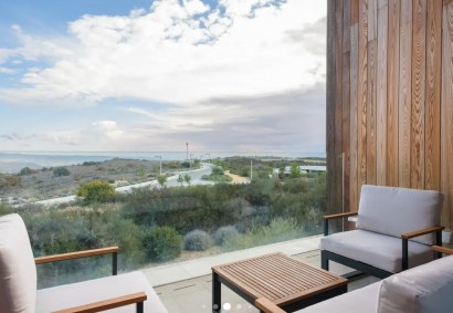 Tsada, Paphos Detached Villa For Rent | BK10599