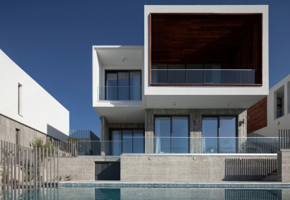 Lempa, Paphos Detached Villa Rented | BBK10609