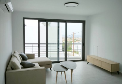 Empa, Paphos Apartment For Rent | BK10702