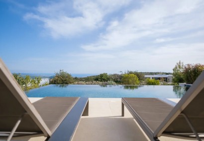 Tsada, Paphos Detached Villa For Rent | BBKJ10949