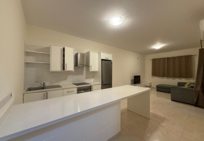 Kato Paphos - Tombs Of the Kings Apartment | BK11237