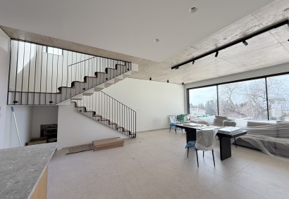 Chlorakas, Paphos Detached Villa Rented | BK11343