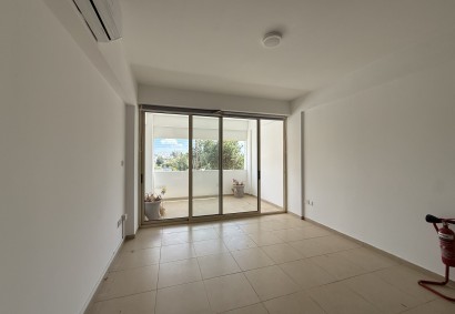 Paphos Town, Paphos Office  For Rent | BKM11486