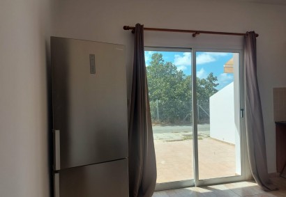Paphos Town, Paphos Town House For Rent | BK11488