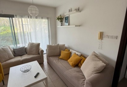 Empa, Paphos Apartment For Rent | KJ11498