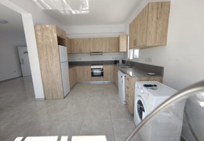 Tremithousa, Paphos Detached Villa For Rent | RK11605