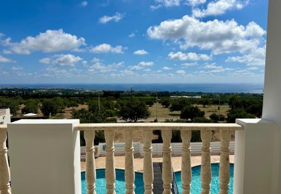 Tala, Paphos Apartment For Rent | BK11686