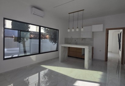 Chlorakas, Paphos Bungalow For Rent | BK11690