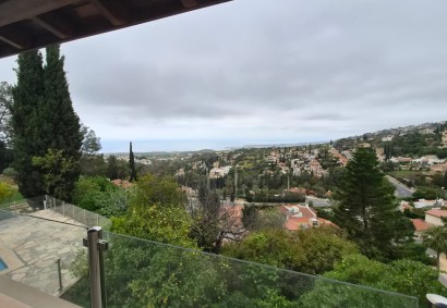 Tala, Paphos Detached Villa For Sale | YRA11693
