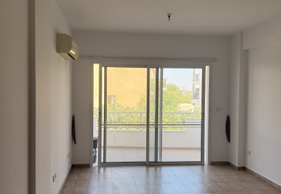 Geroskipou, Paphos Apartment For Sale | R11720