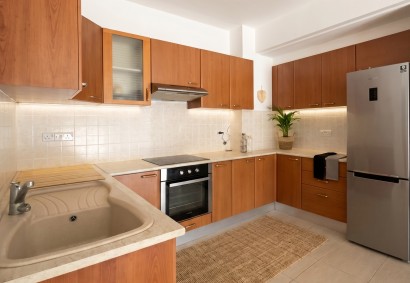 Geroskipou, Paphos Apartment For Sale | R11728