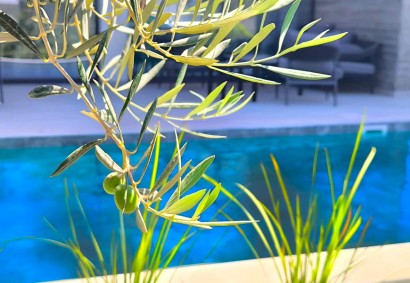 Pegeia, Paphos Detached Villa For Sale | TRK10602