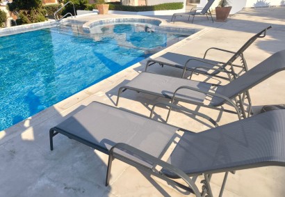 Polis Chrysochous, Polis Town House For Sale | AP11760