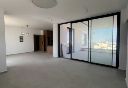 Paphos - Anavargos, Paphos Apartment For Rent | BK11765