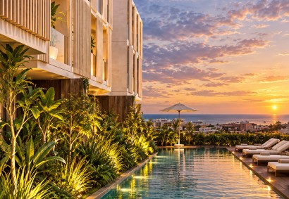 Chlorakas, Paphos Apartment For Sale | SAA11818