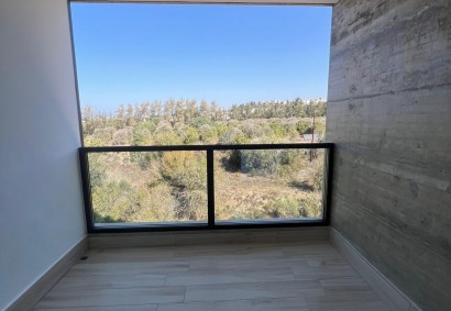 Paphos Town, Paphos Apartment For Rent | BK11897