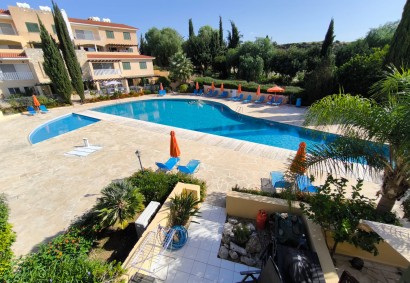 Polis Chrysochous, Polis Town House For Sale | SBM11931